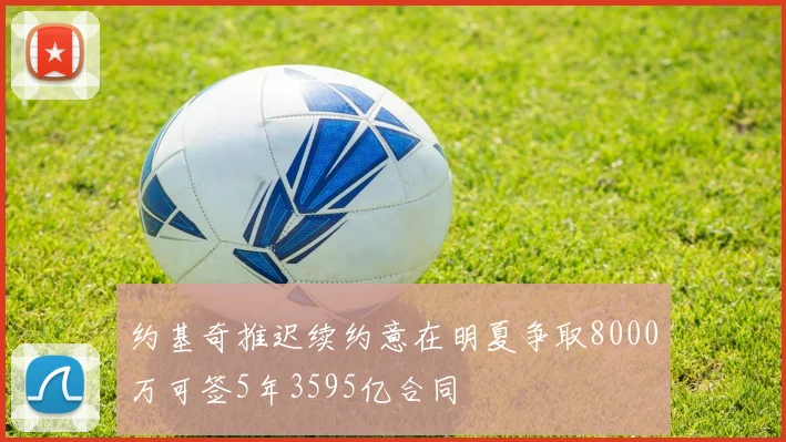 约基奇推迟续约意在明夏争取8000万可签5年3595亿合同